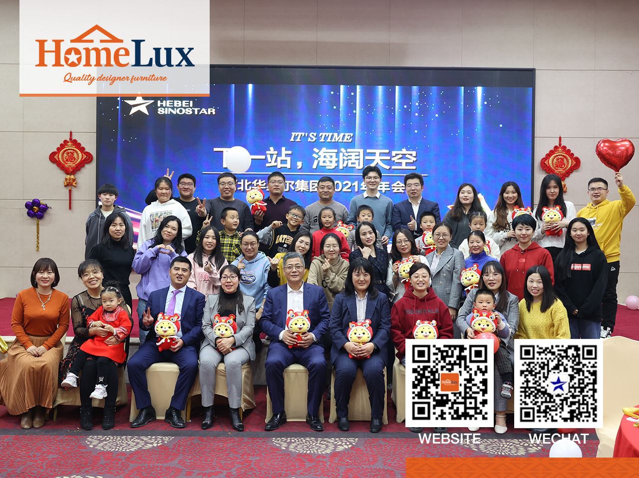 6 Inch Cordless Mini Chainsaw