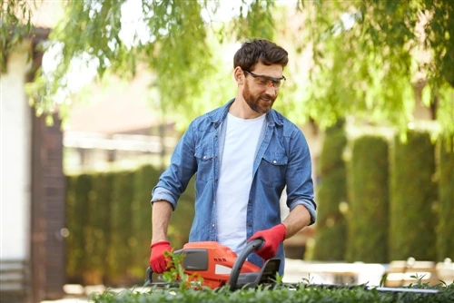 Why Southeast Asia Is Becoming A Fast-Growing Market For Cordless Garden Tools