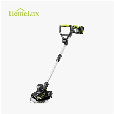 Lightweight Cordless Grass Trimmer