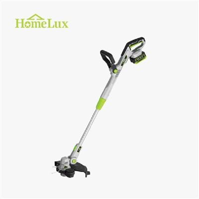 Lithium Battery Grass Trimmer